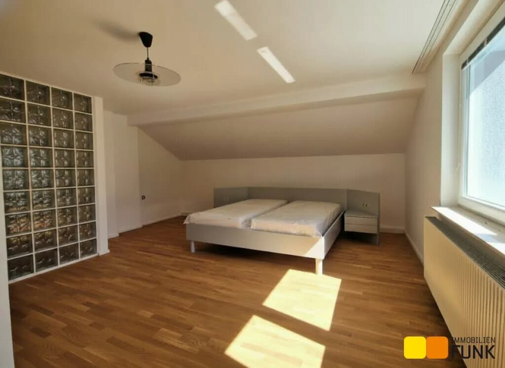 Haus mieten in Tulln – 260 m², € 2.990 – Bild 26 von 56