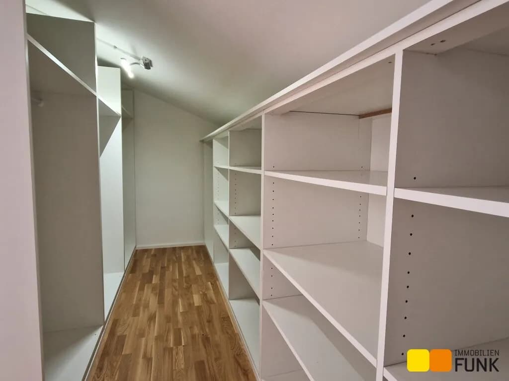 Haus mieten in Tulln – 260 m², € 2.990 – Bild 28 von 56