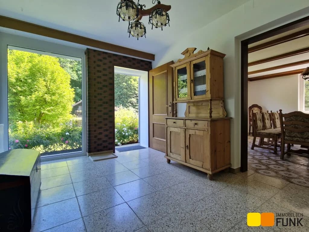 Haus mieten in Tulln – 260 m², € 2.990 – Bild 30 von 56
