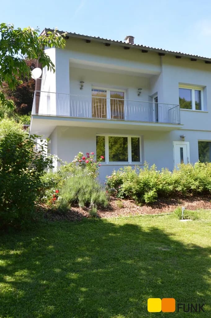 Haus mieten in Tulln – 260 m², € 2.990 – Bild 37 von 56