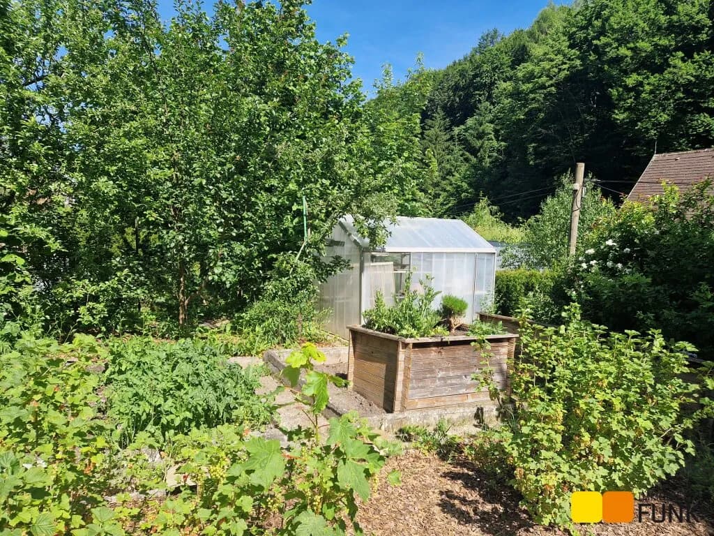 Haus mieten in Tulln – 260 m², € 2.990 – Bild 42 von 56
