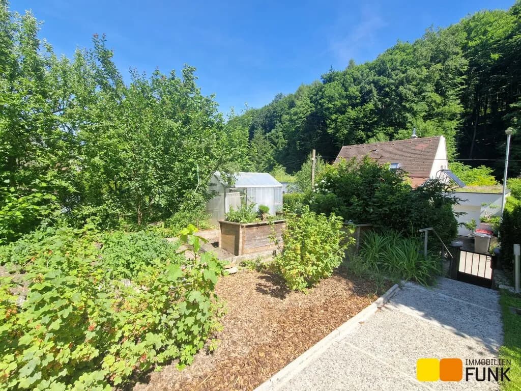 Haus mieten in Tulln – 260 m², € 2.990 – Bild 47 von 56