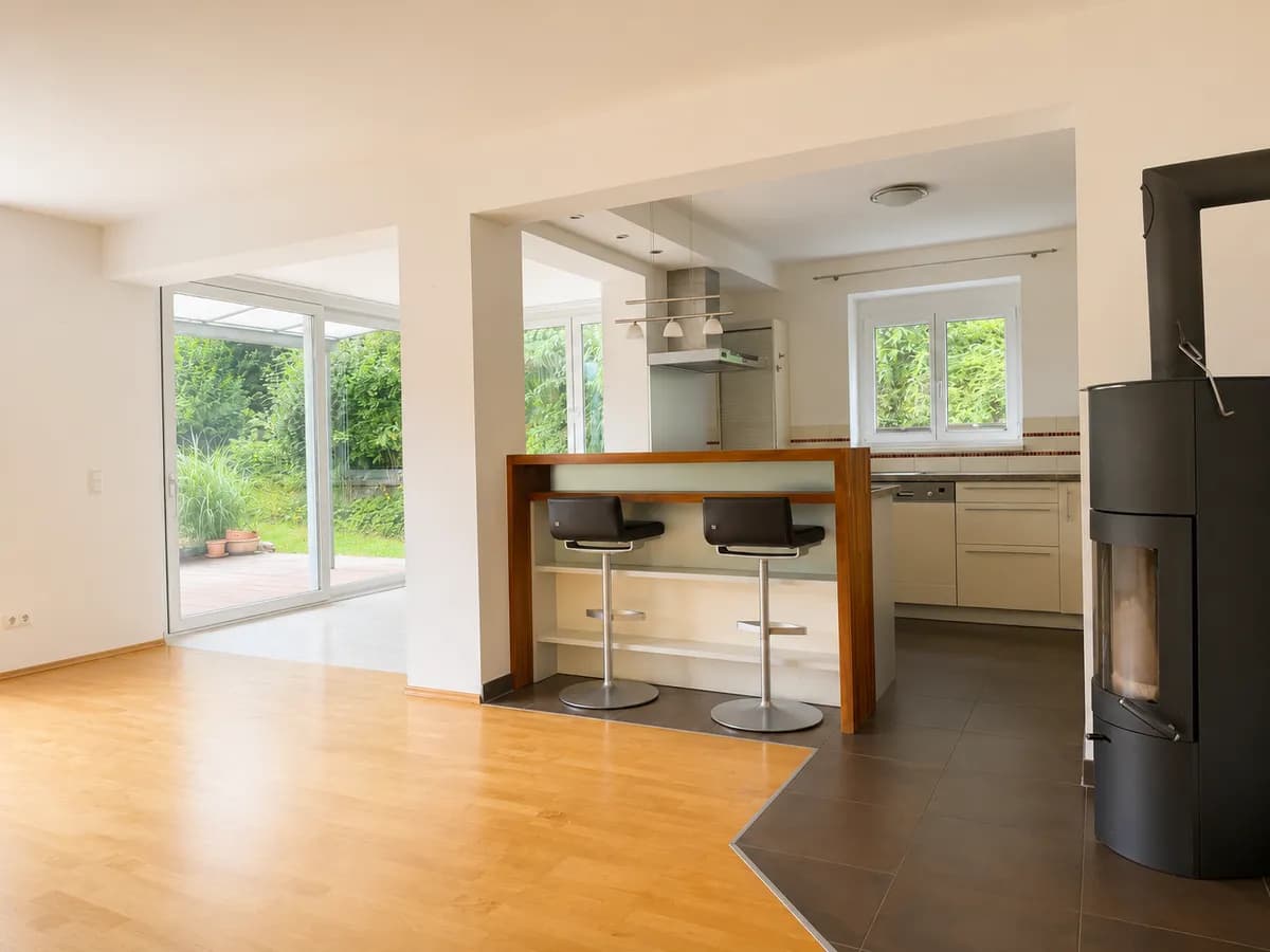 3-Zimmer-Wohnung kaufen in Gmunden – 91 m², € 619.000 – Bild 2 von 19