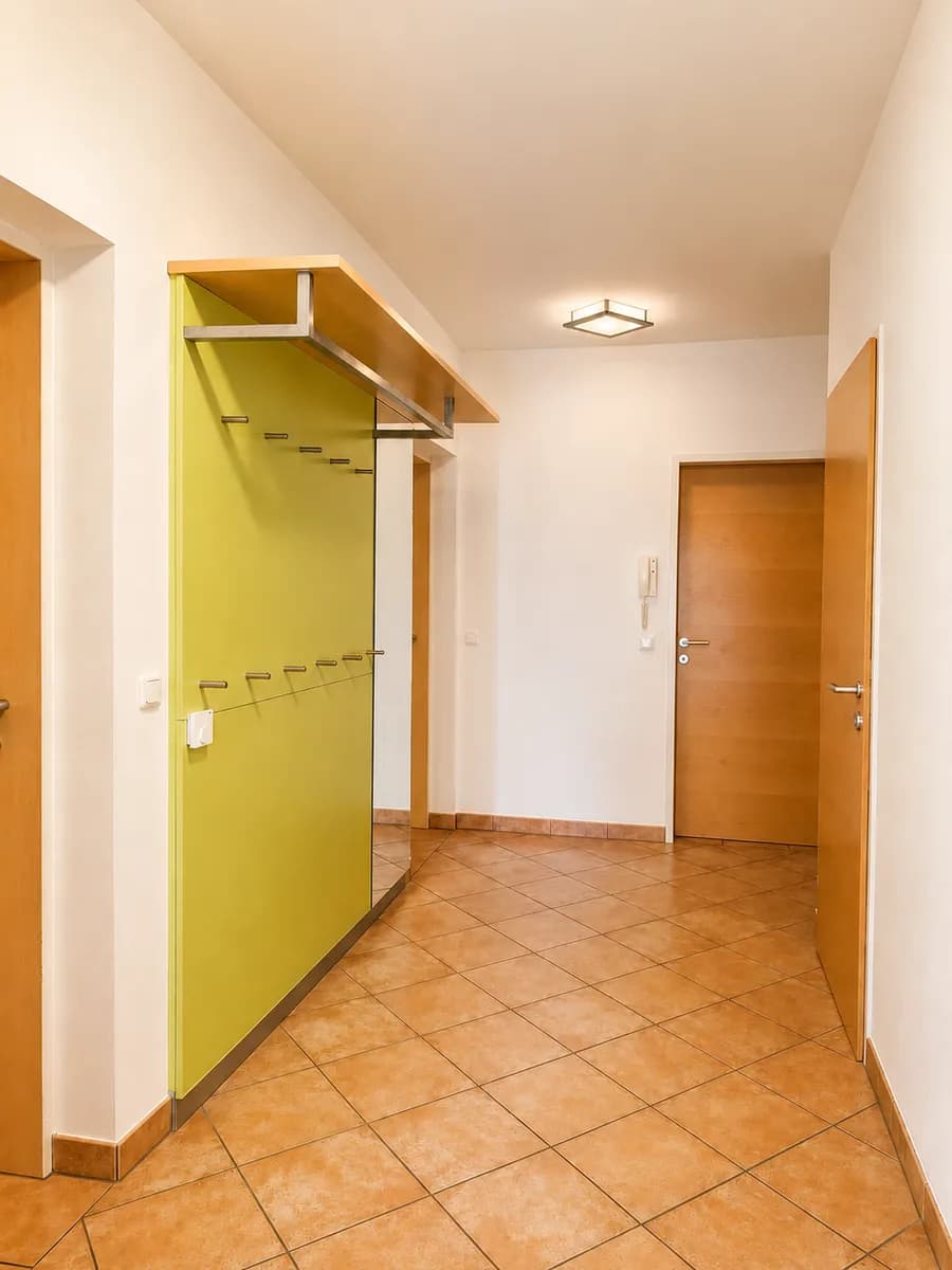 3-Zimmer-Wohnung kaufen in Gmunden – 91 m², € 619.000 – Bild 3 von 19