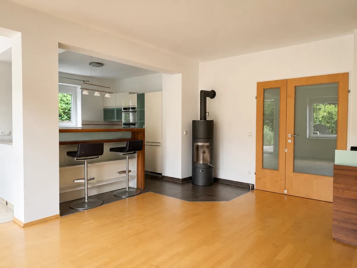 3-Zimmer-Wohnung kaufen in Gmunden – 91 m², € 619.000 – Bild 4 von 19