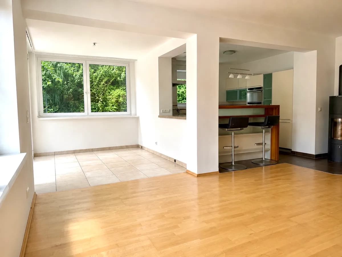 3-Zimmer-Wohnung kaufen in Gmunden – 91 m², € 619.000 – Bild 5 von 19