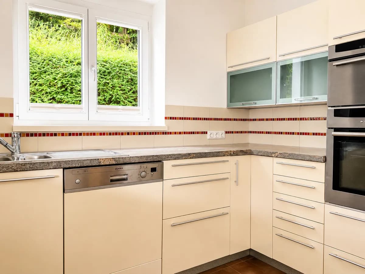 3-Zimmer-Wohnung kaufen in Gmunden – 91 m², € 619.000 – Bild 6 von 19