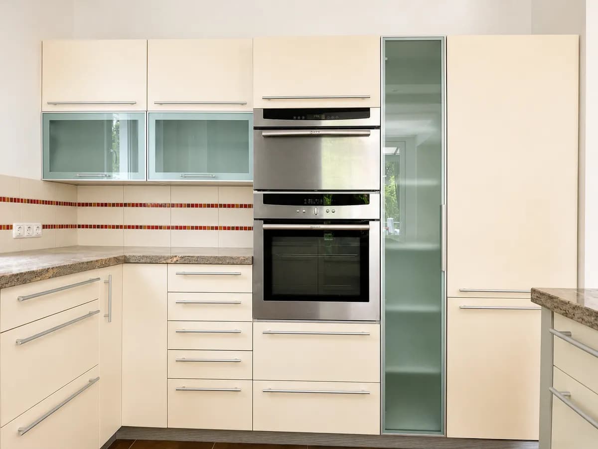 3-Zimmer-Wohnung kaufen in Gmunden – 91 m², € 619.000 – Bild 7 von 19