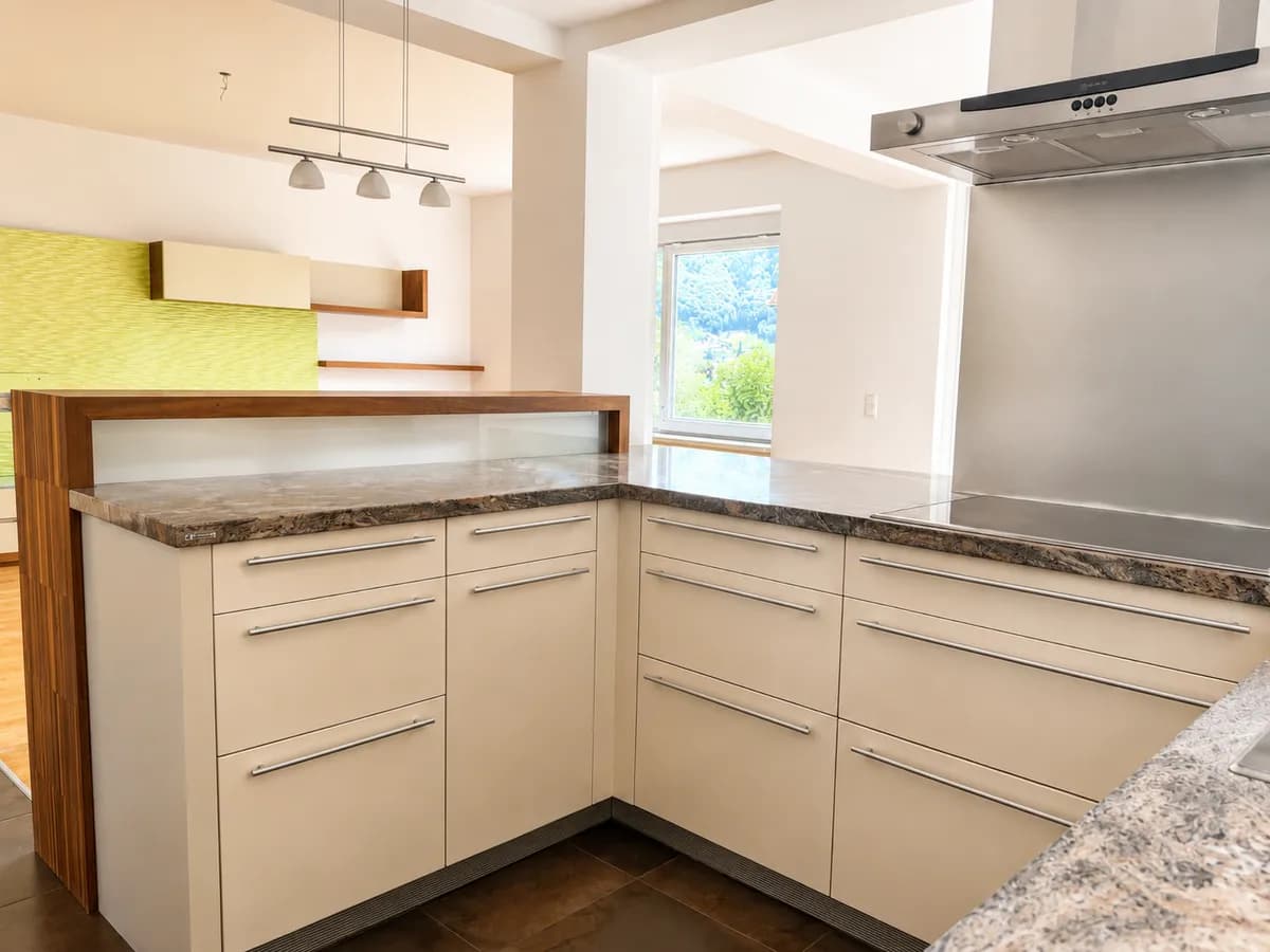 3-Zimmer-Wohnung kaufen in Gmunden – 91 m², € 619.000 – Bild 8 von 19