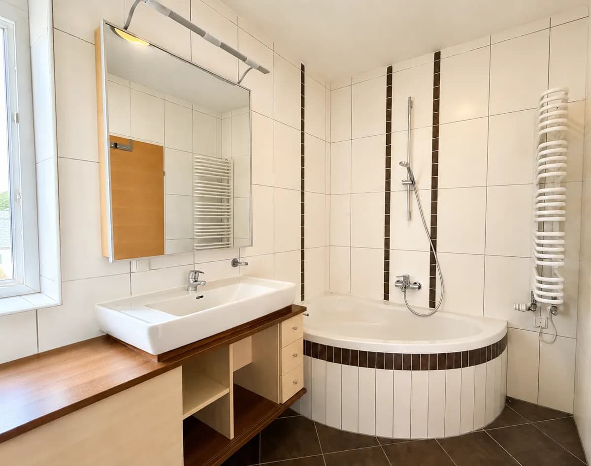 3-Zimmer-Wohnung kaufen in Gmunden – 91 m², € 619.000 – Bild 9 von 19