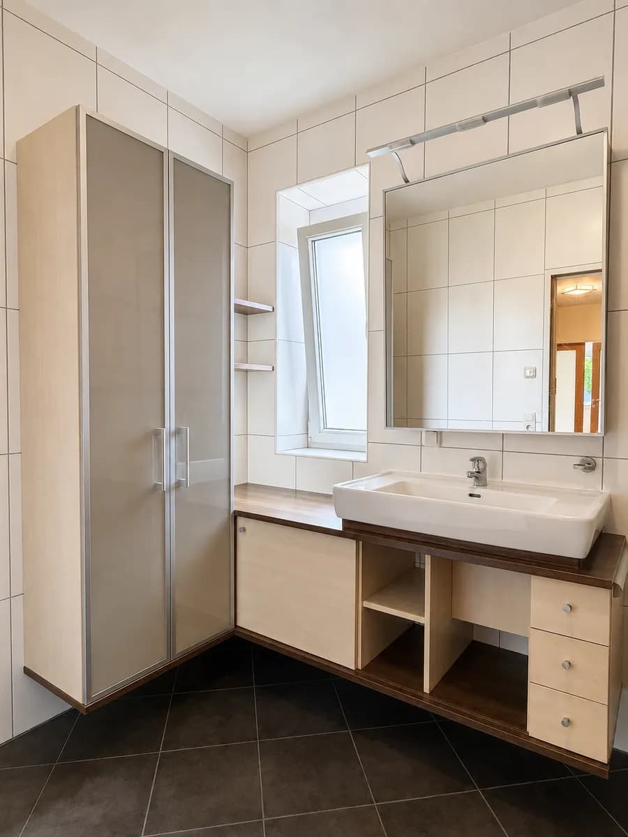 3-Zimmer-Wohnung kaufen in Gmunden – 91 m², € 619.000 – Bild 10 von 19