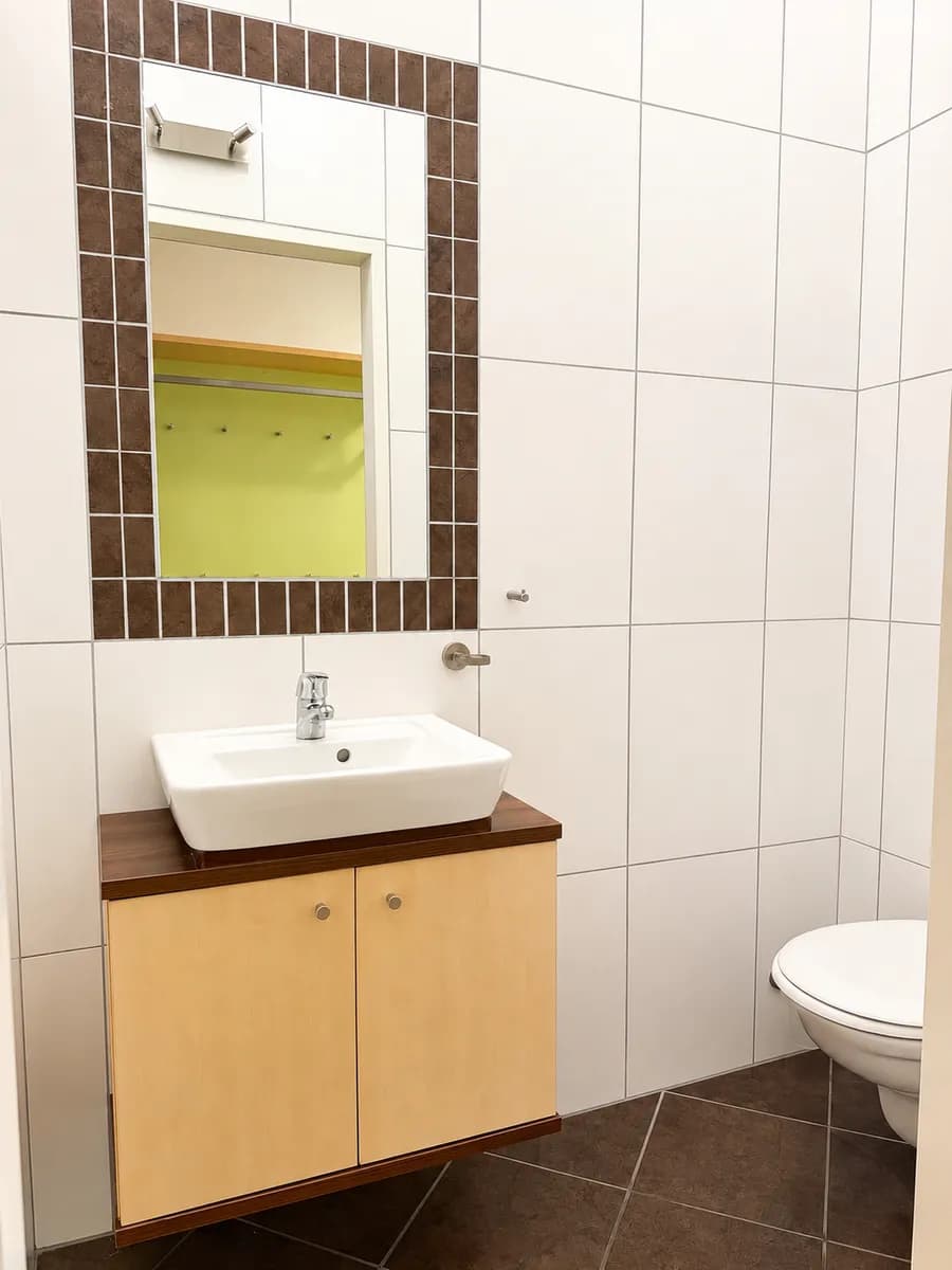 3-Zimmer-Wohnung kaufen in Gmunden – 91 m², € 619.000 – Bild 11 von 19