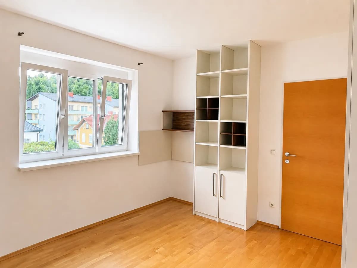 3-Zimmer-Wohnung kaufen in Gmunden – 91 m², € 619.000 – Bild 12 von 19