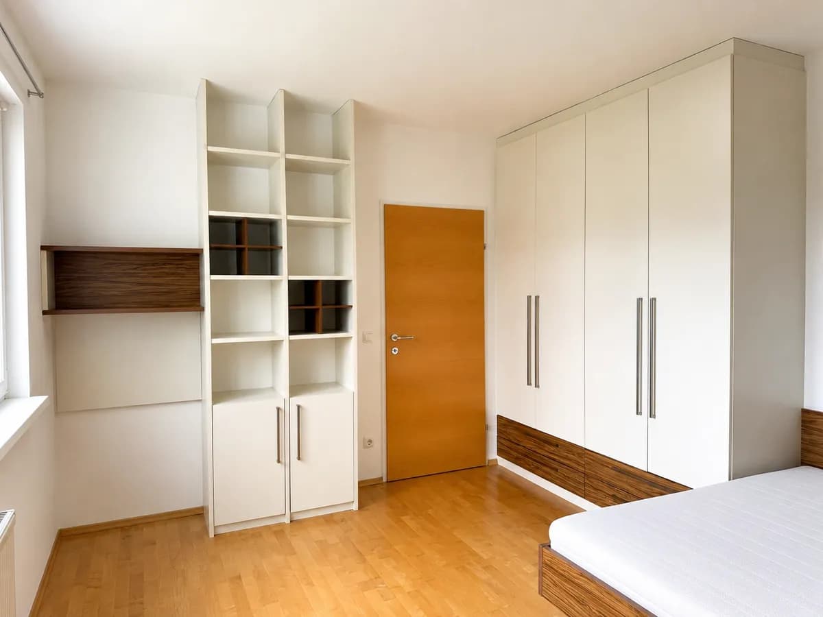 3-Zimmer-Wohnung kaufen in Gmunden – 91 m², € 619.000 – Bild 13 von 19