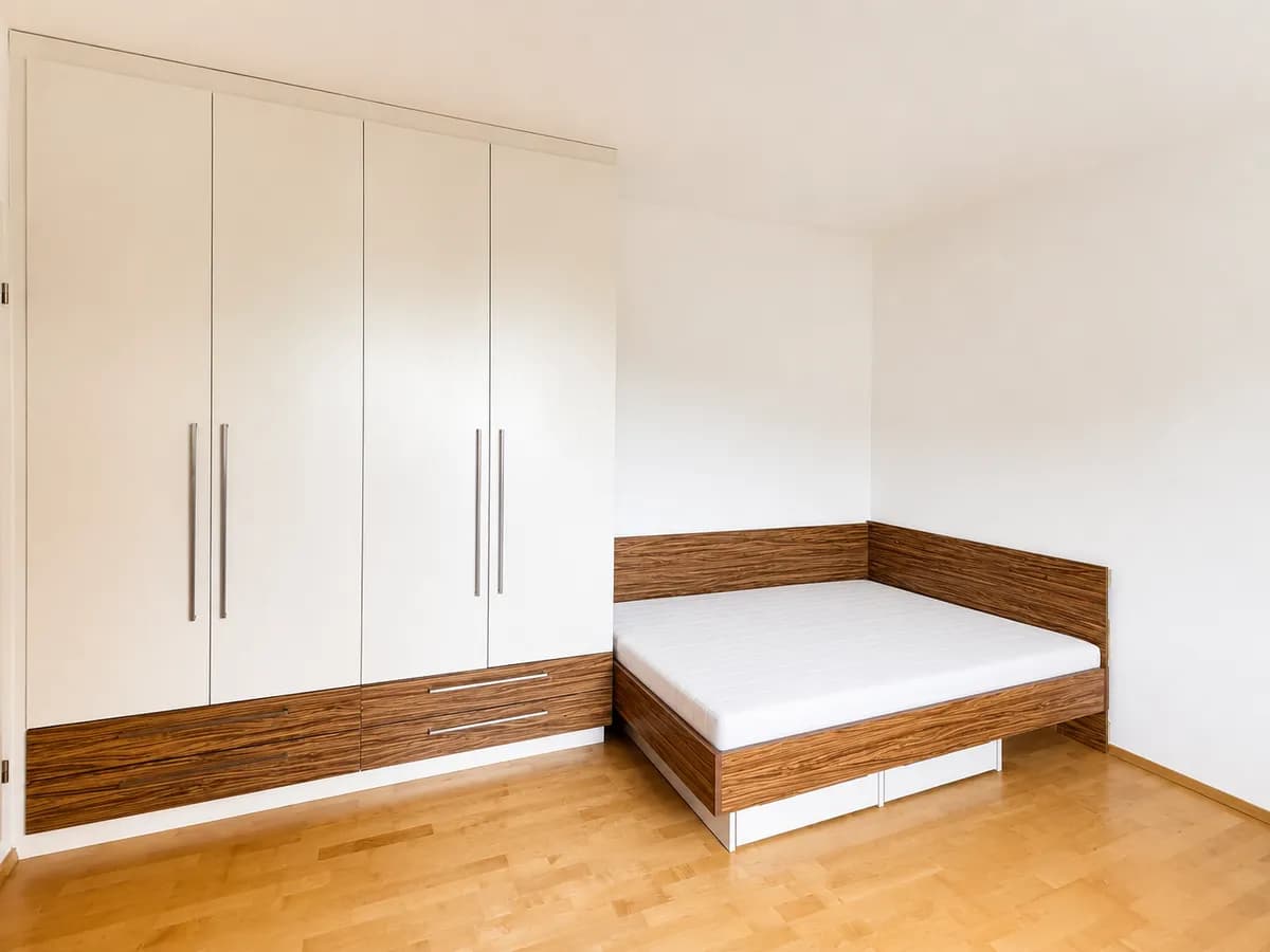 3-Zimmer-Wohnung kaufen in Gmunden – 91 m², € 619.000 – Bild 14 von 19