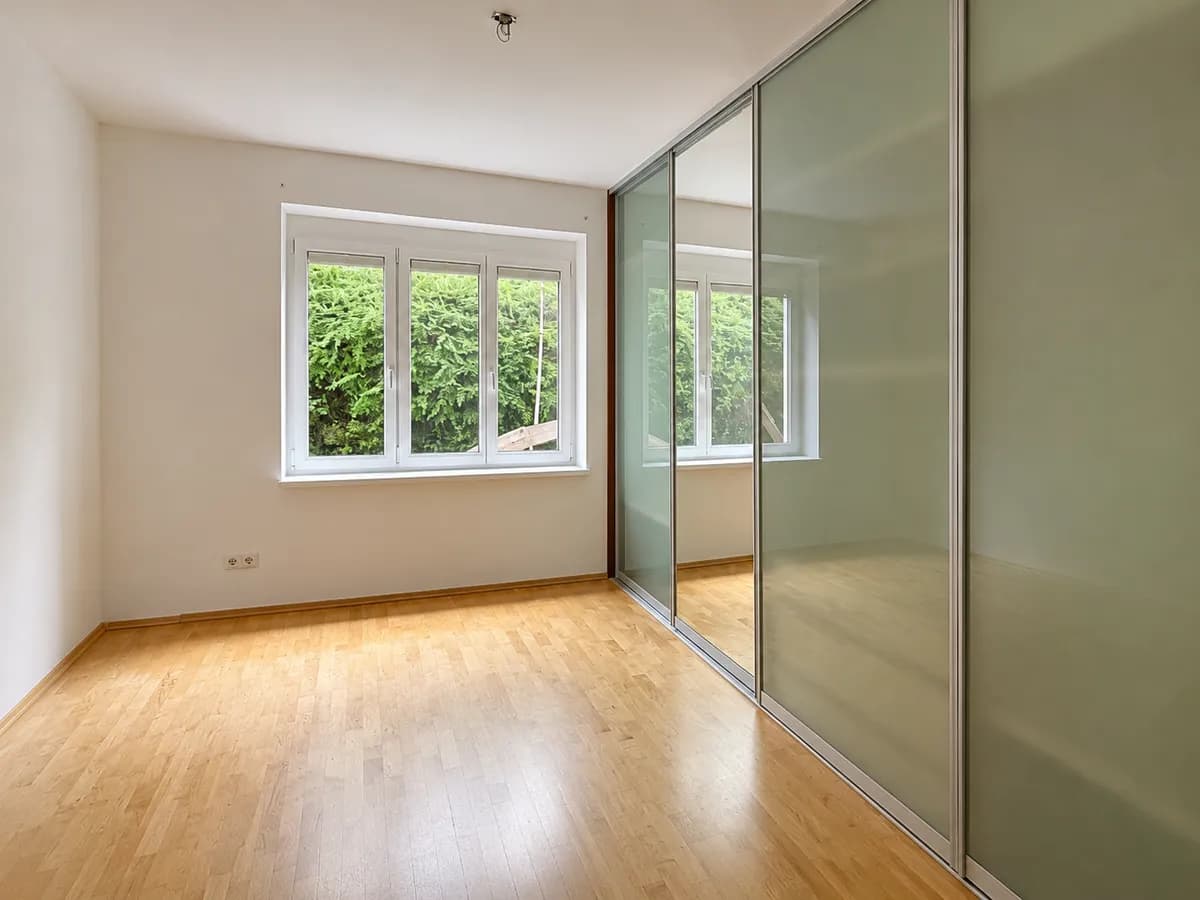 3-Zimmer-Wohnung kaufen in Gmunden – 91 m², € 619.000 – Bild 15 von 19