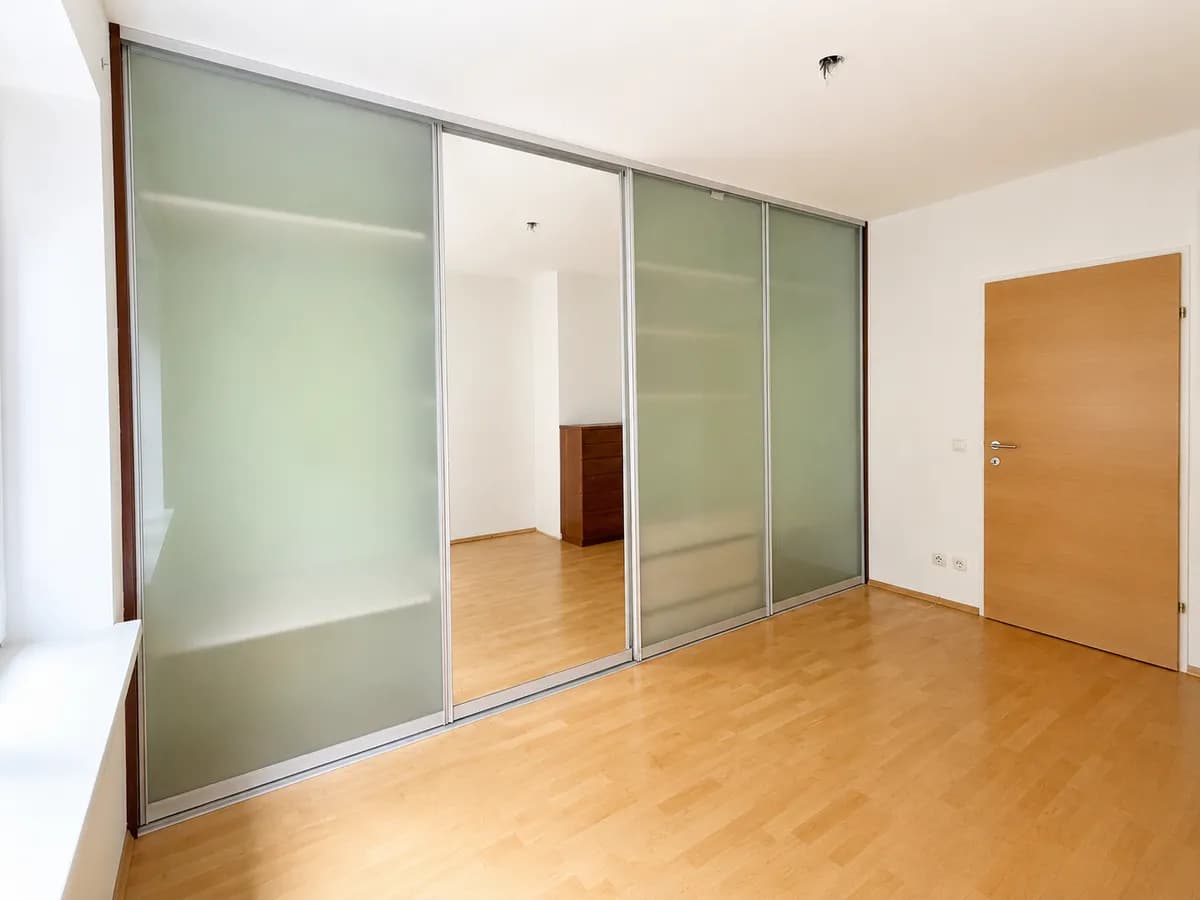 3-Zimmer-Wohnung kaufen in Gmunden – 91 m², € 619.000 – Bild 16 von 19