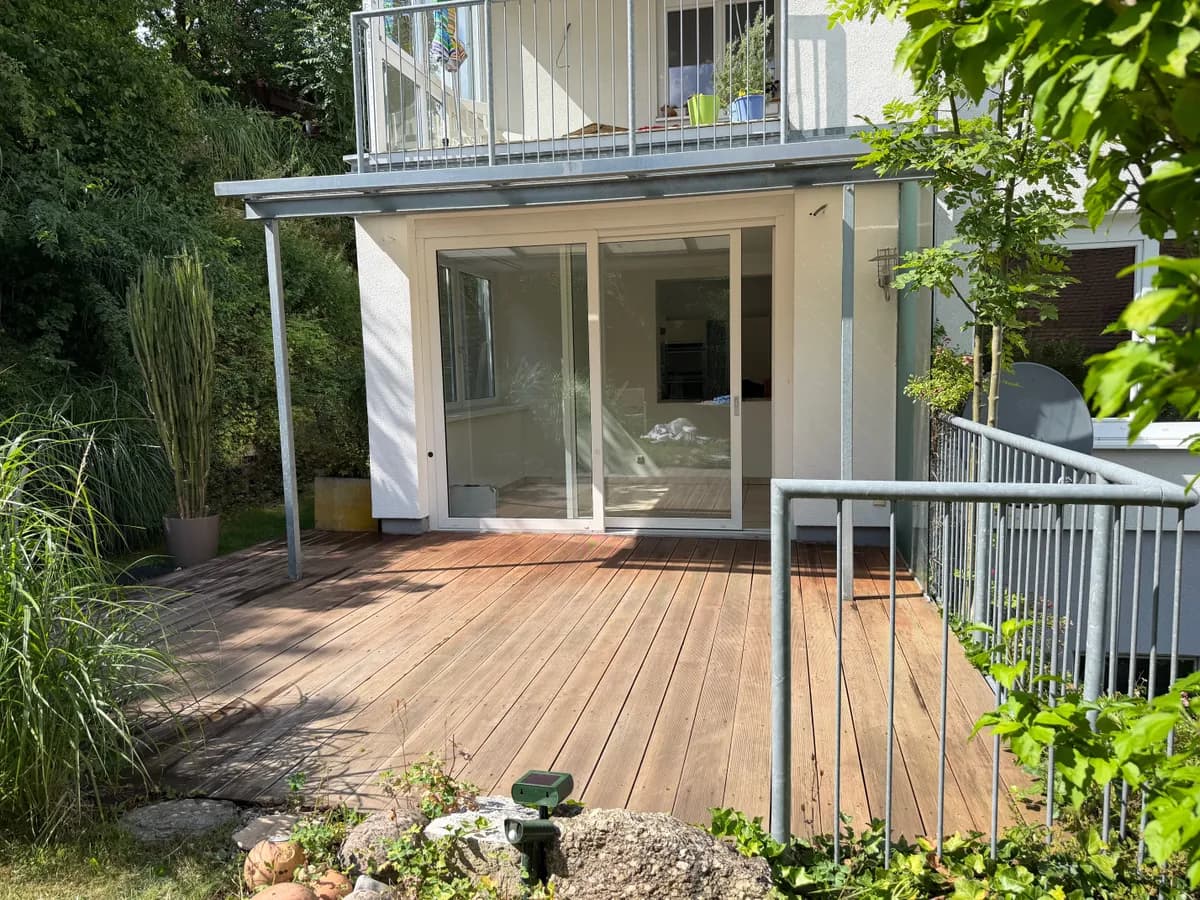 3-Zimmer-Wohnung kaufen in Gmunden – 91 m², € 619.000 – Bild 17 von 19