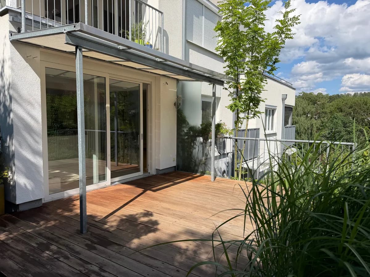 3-Zimmer-Wohnung kaufen in Gmunden – 91 m², € 619.000 – Bild 18 von 19