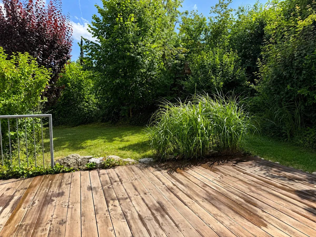 3-Zimmer-Wohnung kaufen in Gmunden – 91 m², € 619.000 – Bild 19 von 19