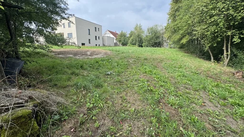 Grundstück kaufen in Linz Land – 1 632 m², € 640.000 – Bild 4 von 5