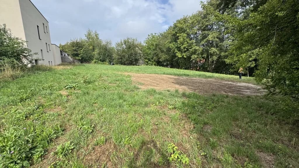 Grundstück kaufen in Linz Land – 816 m², € 320.000 – Bild 3 von 6