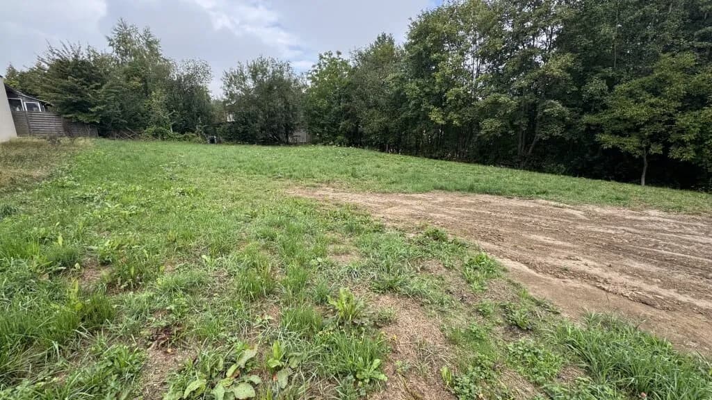 Grundstück kaufen in Linz Land – 816 m², € 320.000 – Bild 6 von 6
