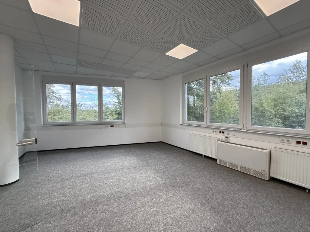 5-Zimmer-Gewerbeimmobilie mieten in Weiz – 149 m², € 1.921 – Bild 4 von 8