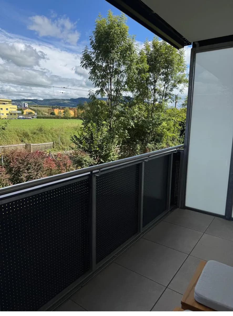 3-Zimmer-Wohnung mieten in Salzburg-Umgebung – 81 m², € 1.150 – Bild 2 von 11
