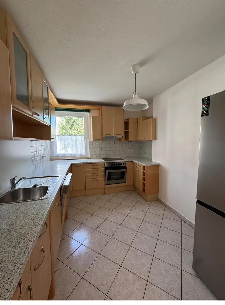 3-Zimmer-Wohnung mieten in Salzburg-Umgebung – 81 m², € 1.150 – Bild 3 von 11