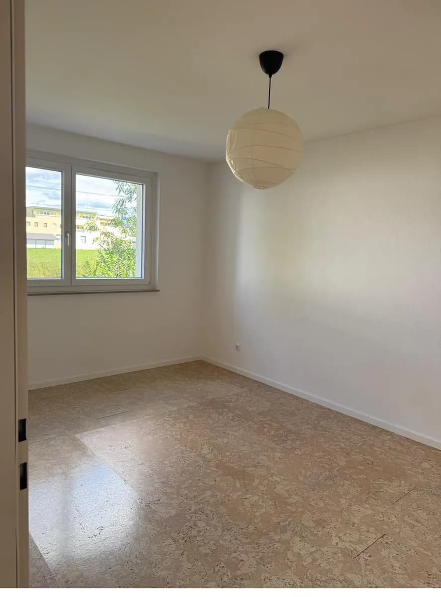 3-Zimmer-Wohnung mieten in Salzburg-Umgebung – 81 m², € 1.150 – Bild 4 von 11