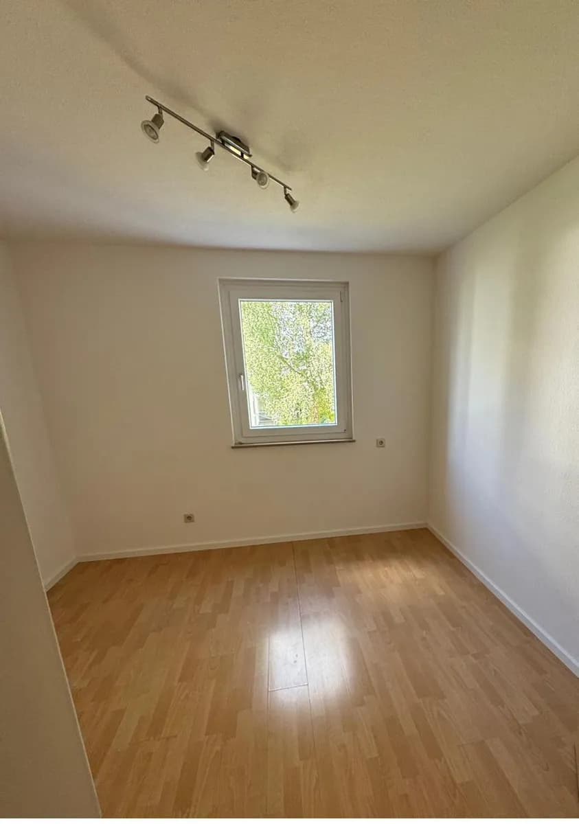 3-Zimmer-Wohnung mieten in Salzburg-Umgebung – 81 m², € 1.150 – Bild 5 von 11