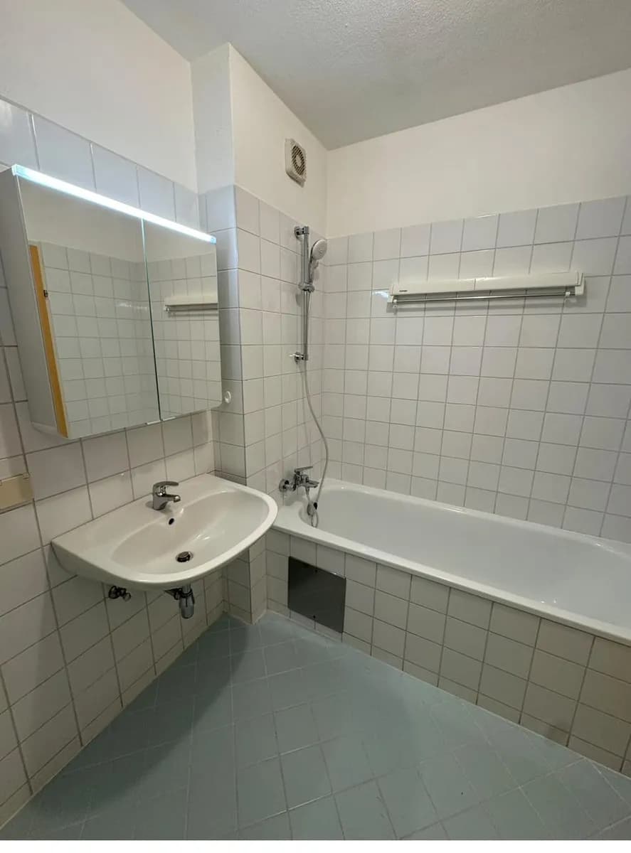 3-Zimmer-Wohnung mieten in Salzburg-Umgebung – 81 m², € 1.150 – Bild 6 von 11