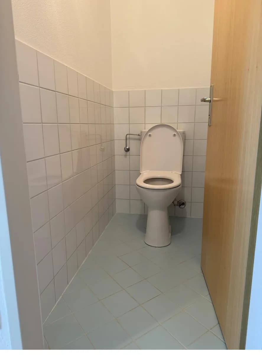 3-Zimmer-Wohnung mieten in Salzburg-Umgebung – 81 m², € 1.150 – Bild 7 von 11