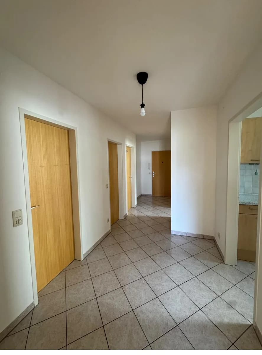 3-Zimmer-Wohnung mieten in Salzburg-Umgebung – 81 m², € 1.150 – Bild 8 von 11
