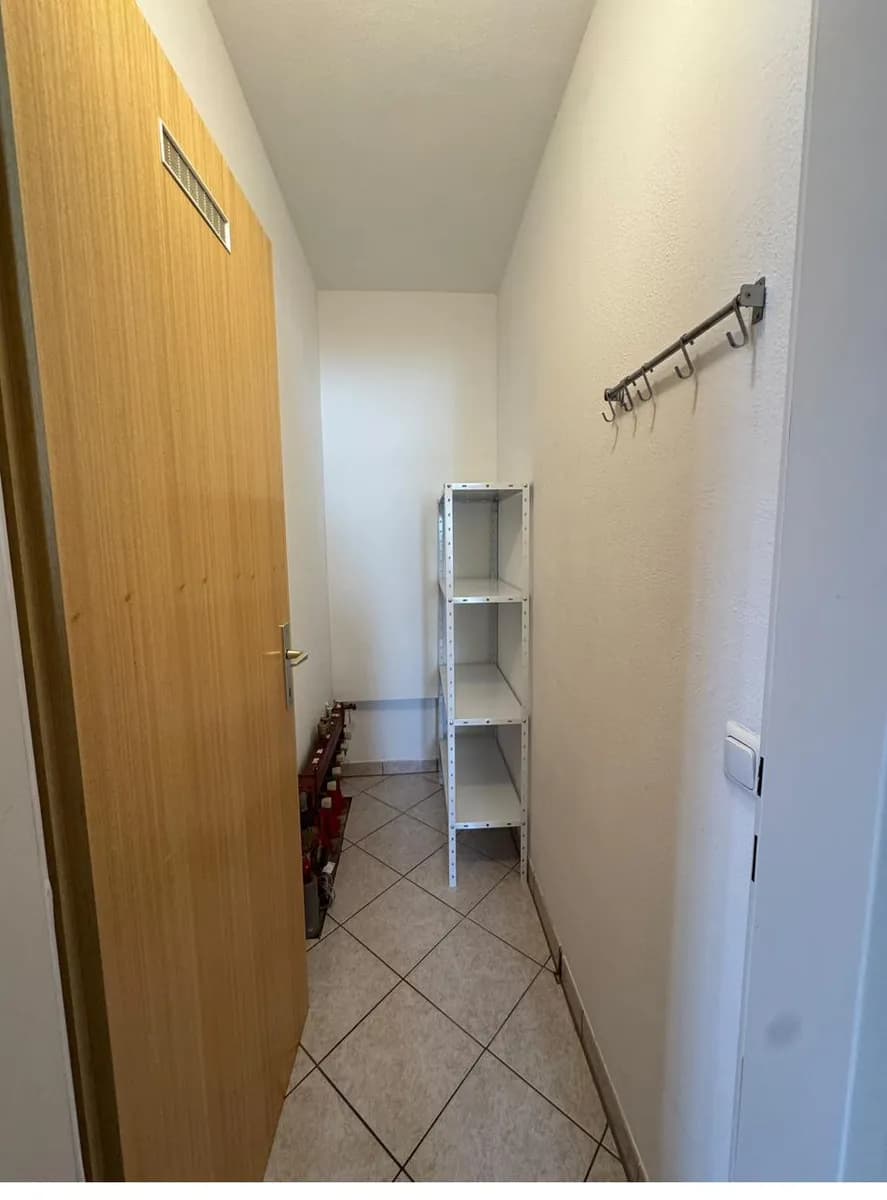 3-Zimmer-Wohnung mieten in Salzburg-Umgebung – 81 m², € 1.150 – Bild 9 von 11