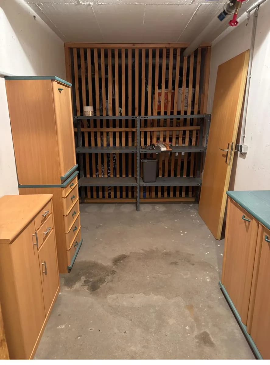 3-Zimmer-Wohnung mieten in Salzburg-Umgebung – 81 m², € 1.150 – Bild 10 von 11