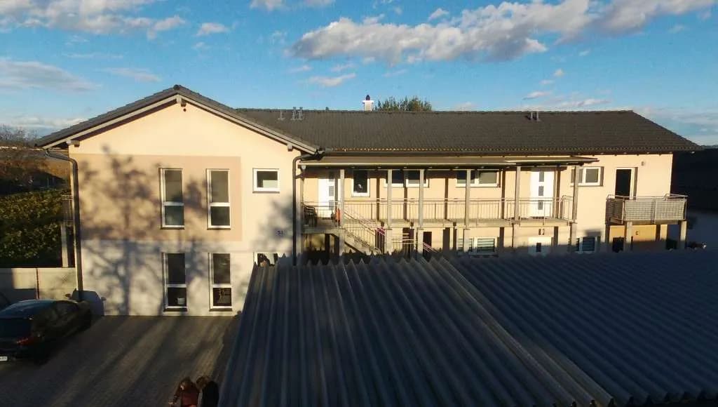 3-Zimmer-Wohnung mieten in Graz-Umgebung – 68 m², € 1.020 – Bild 2 von 13
