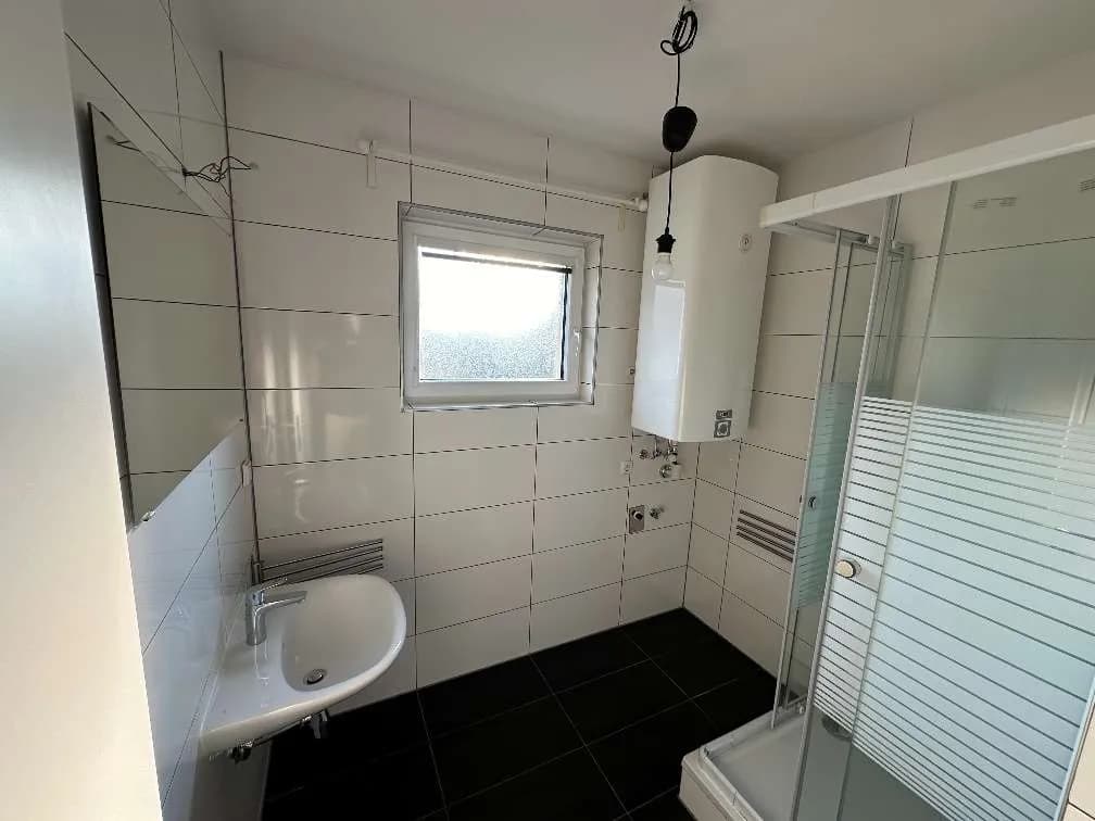 3-Zimmer-Wohnung mieten in Graz-Umgebung – 68 m², € 1.020 – Bild 3 von 13