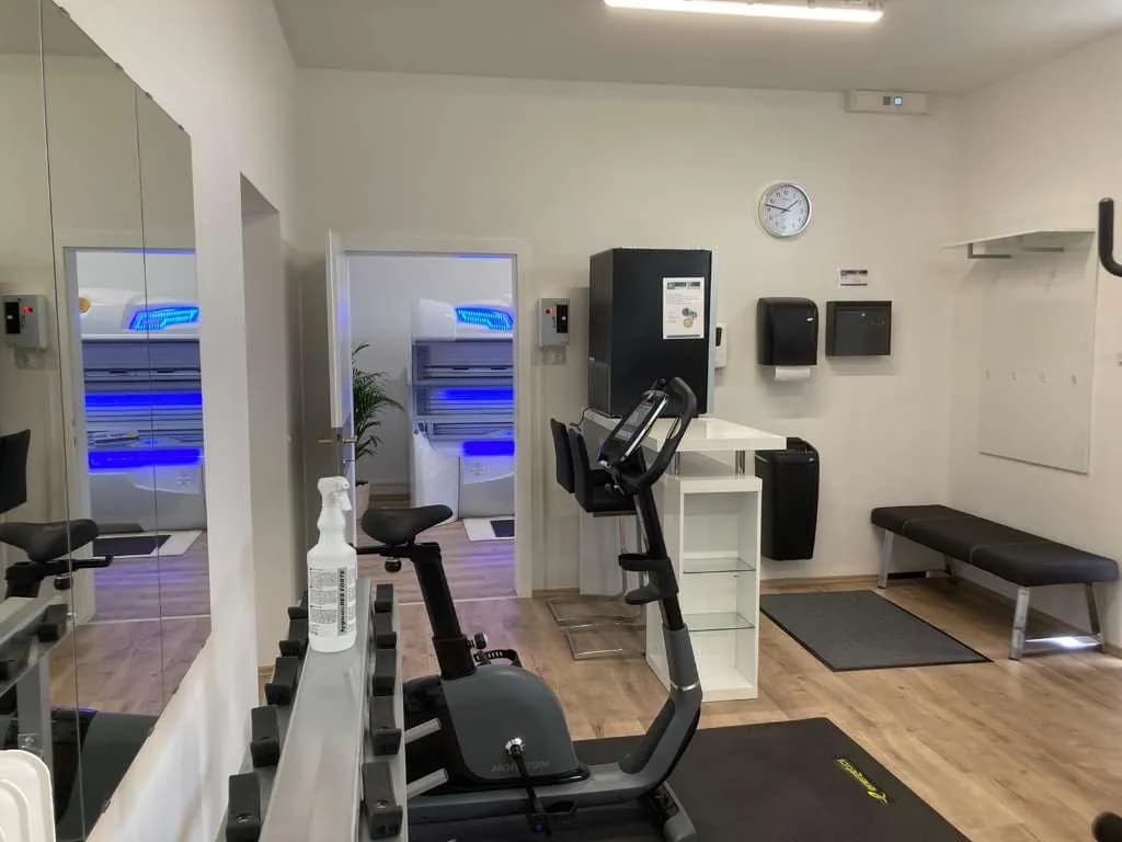 3-Zimmer-Wohnung mieten in Graz-Umgebung – 68 m², € 1.020 – Bild 4 von 13