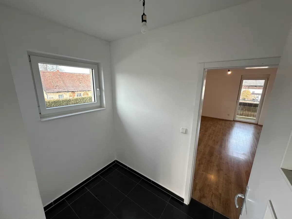 3-Zimmer-Wohnung mieten in Graz-Umgebung – 68 m², € 1.020 – Bild 7 von 13