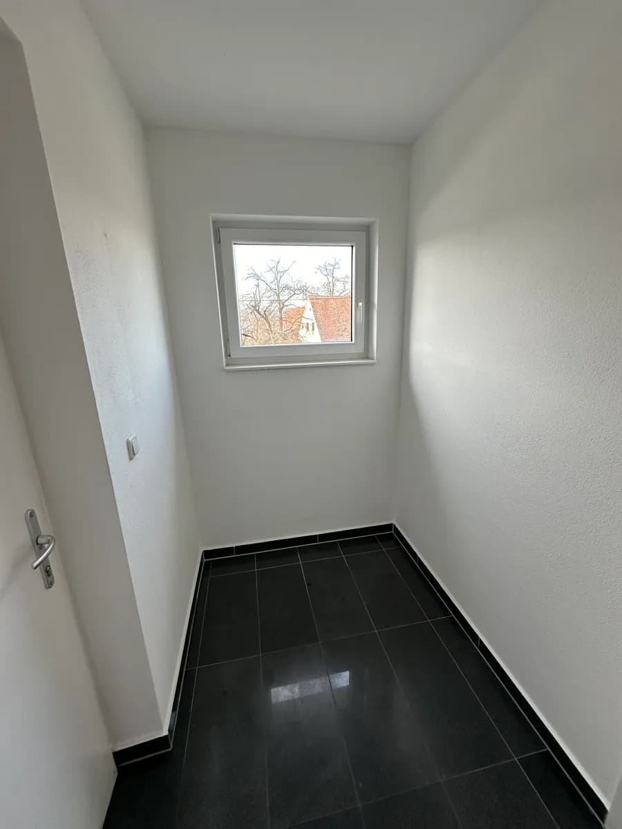 3-Zimmer-Wohnung mieten in Graz-Umgebung – 68 m², € 1.020 – Bild 8 von 13