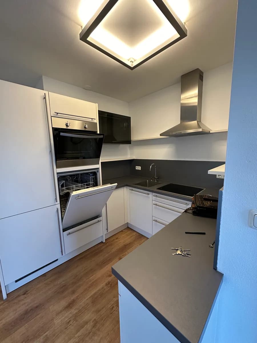3-Zimmer-Wohnung mieten in Graz-Umgebung – 68 m², € 1.020 – Bild 9 von 13