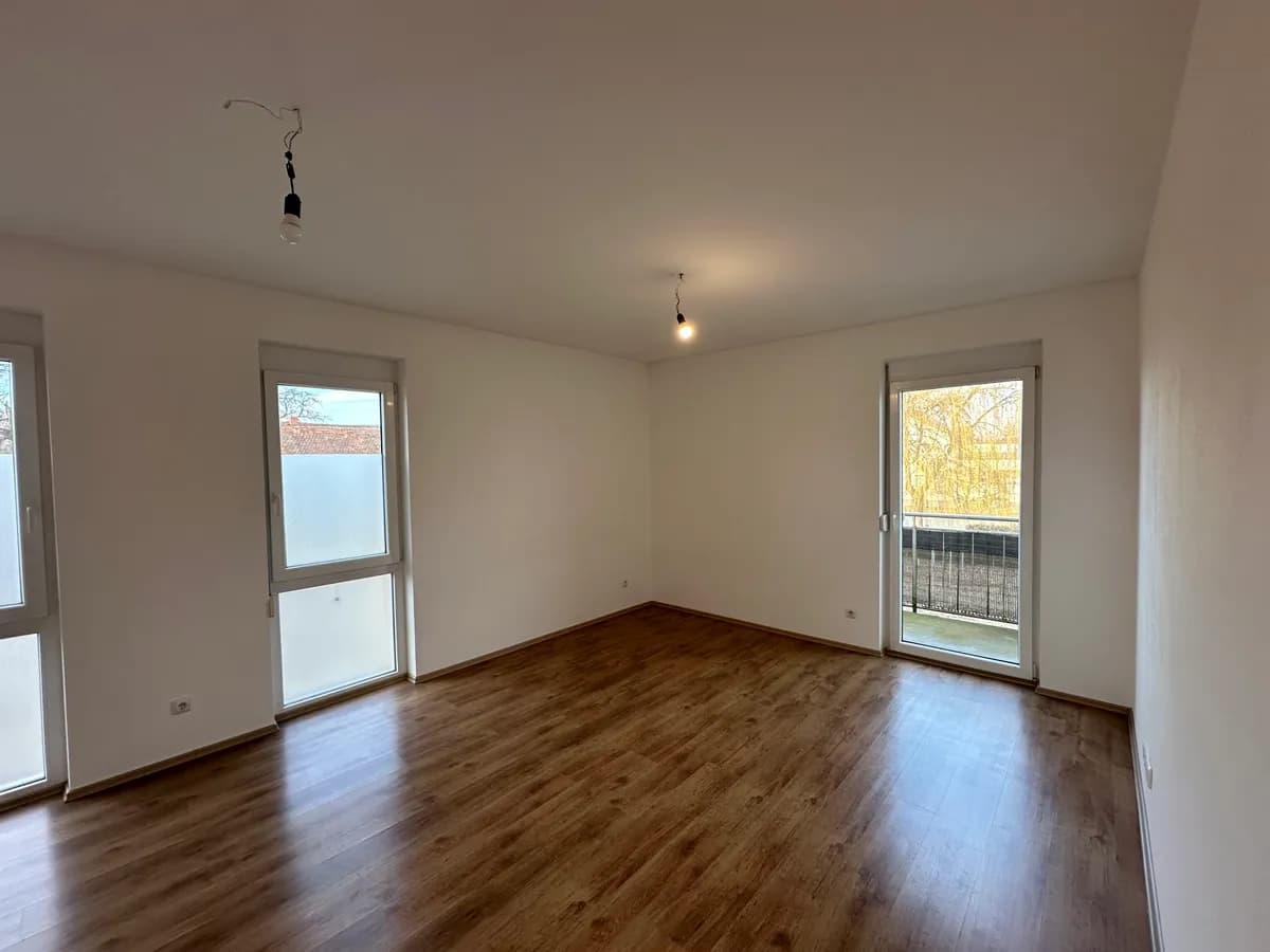 3-Zimmer-Wohnung mieten in Graz-Umgebung – 68 m², € 1.020 – Bild 10 von 13