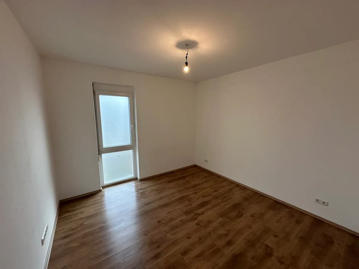 3-Zimmer-Wohnung mieten in Graz-Umgebung – 68 m², € 1.020 – Bild 11 von 13