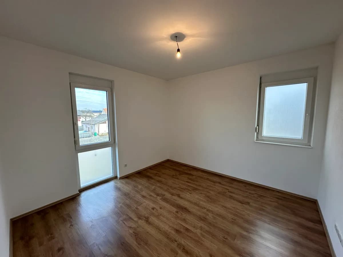 3-Zimmer-Wohnung mieten in Graz-Umgebung – 68 m², € 1.020 – Bild 12 von 13