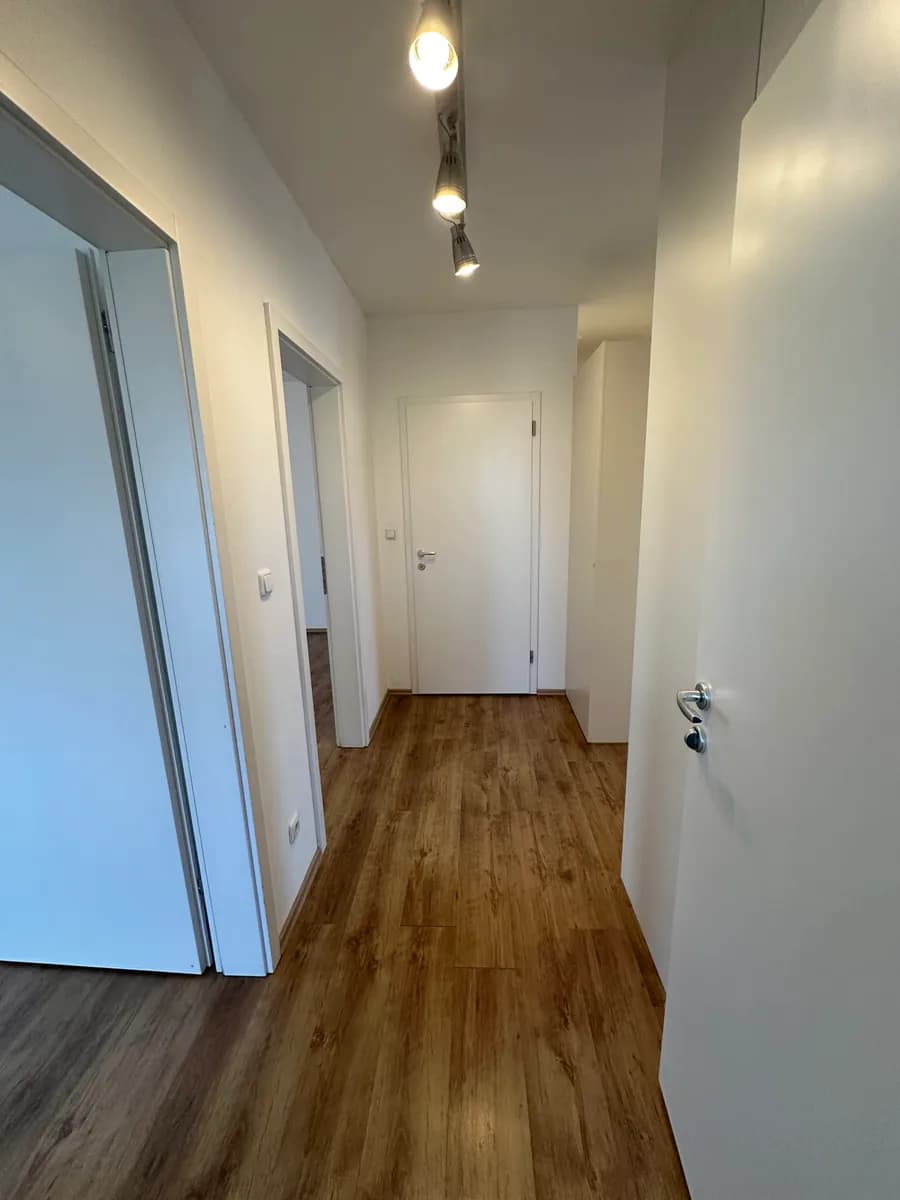 3-Zimmer-Wohnung mieten in Graz-Umgebung – 68 m², € 1.020 – Bild 13 von 13