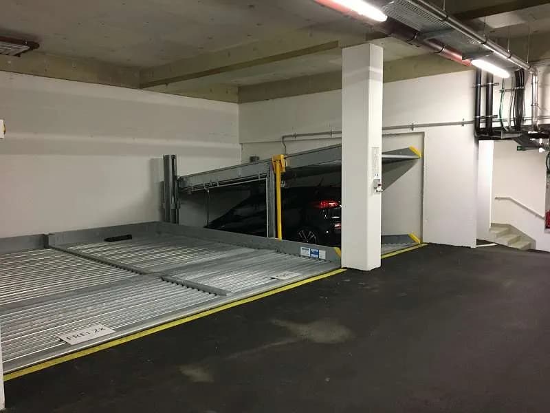 Immobilie kaufen in Mödling – € 10.000 – Bild 2 von 5