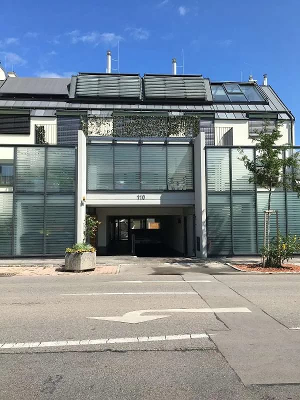 Immobilie kaufen in Mödling – € 10.000 – Bild 3 von 5