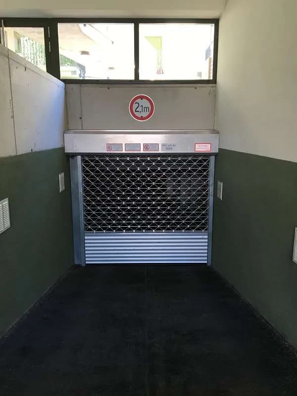 Immobilie kaufen in Mödling – € 10.000 – Bild 4 von 5